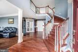 26 Rock Hollow Court - Photo 2