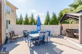 26 Rock Hollow Court - Photo 20