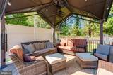 26 Rock Hollow Court - Photo 21