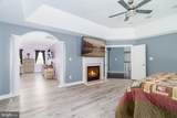26 Rock Hollow Court - Photo 26