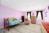 26 Rock Hollow Court - Photo 27