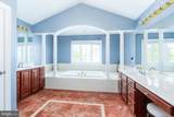 26 Rock Hollow Court - Photo 28