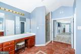 26 Rock Hollow Court - Photo 30
