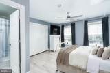 26 Rock Hollow Court - Photo 31