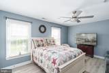 26 Rock Hollow Court - Photo 34