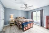 26 Rock Hollow Court - Photo 35