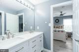 26 Rock Hollow Court - Photo 36