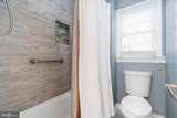 26 Rock Hollow Court - Photo 37