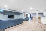 26 Rock Hollow Court - Photo 38