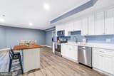 26 Rock Hollow Court - Photo 39