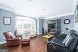 26 Rock Hollow Court - Photo 4