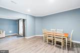 26 Rock Hollow Court - Photo 40