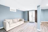 26 Rock Hollow Court - Photo 41