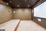 26 Rock Hollow Court - Photo 42