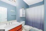 26 Rock Hollow Court - Photo 43