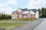 26 Rock Hollow Court - Photo 44