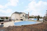 26 Rock Hollow Court - Photo 45