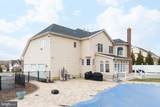 26 Rock Hollow Court - Photo 46
