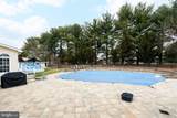 26 Rock Hollow Court - Photo 47