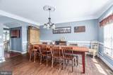 26 Rock Hollow Court - Photo 5