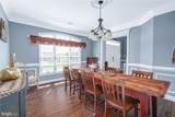 26 Rock Hollow Court - Photo 6