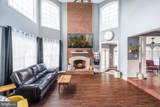 26 Rock Hollow Court - Photo 7