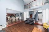 26 Rock Hollow Court - Photo 8