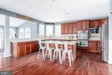 26 Rock Hollow Court - Photo 9