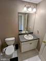 62 Shelley Circle - Photo 10