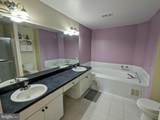 62 Shelley Circle - Photo 12