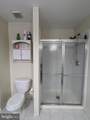 62 Shelley Circle - Photo 13
