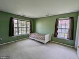 62 Shelley Circle - Photo 15