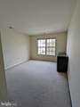 62 Shelley Circle - Photo 16