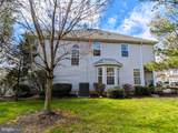 62 Shelley Circle - Photo 19