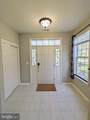 62 Shelley Circle - Photo 2