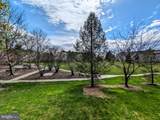 62 Shelley Circle - Photo 21