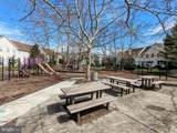 62 Shelley Circle - Photo 22