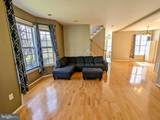 62 Shelley Circle - Photo 3