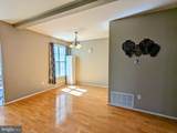62 Shelley Circle - Photo 4