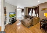 62 Shelley Circle - Photo 5