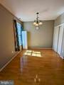 62 Shelley Circle - Photo 6