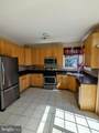 62 Shelley Circle - Photo 7