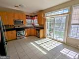 62 Shelley Circle - Photo 8