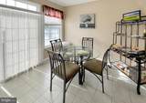 62 Shelley Circle - Photo 9