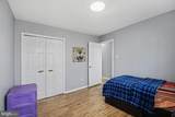 7207 Jayhawk Street - Photo 19