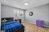 7207 Jayhawk Street - Photo 21