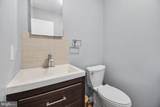 7207 Jayhawk Street - Photo 22