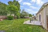 11200 Lenox Drive - Photo 1