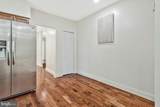 11200 Lenox Drive - Photo 10