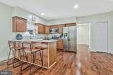 11200 Lenox Drive - Photo 11